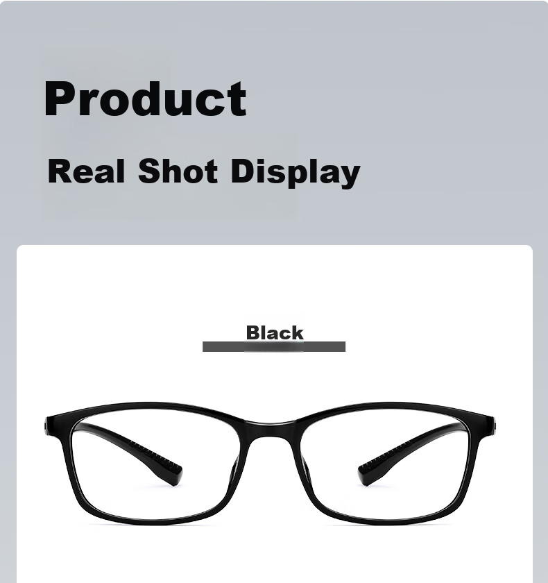 Pulais Reading Glasses for Men And Women, German Zeiss Vistare High-Definition Premium Customized Reading Glasses Compatible with Zeiss Lenses 22