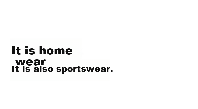 Bananain [Wang Yibo's Choice] Nitrogen 505 Dry Men's Quick-Dry Lightweight Sports Short-Sleeve Loungewear, Summer Cool-Feeling Pajamas 4