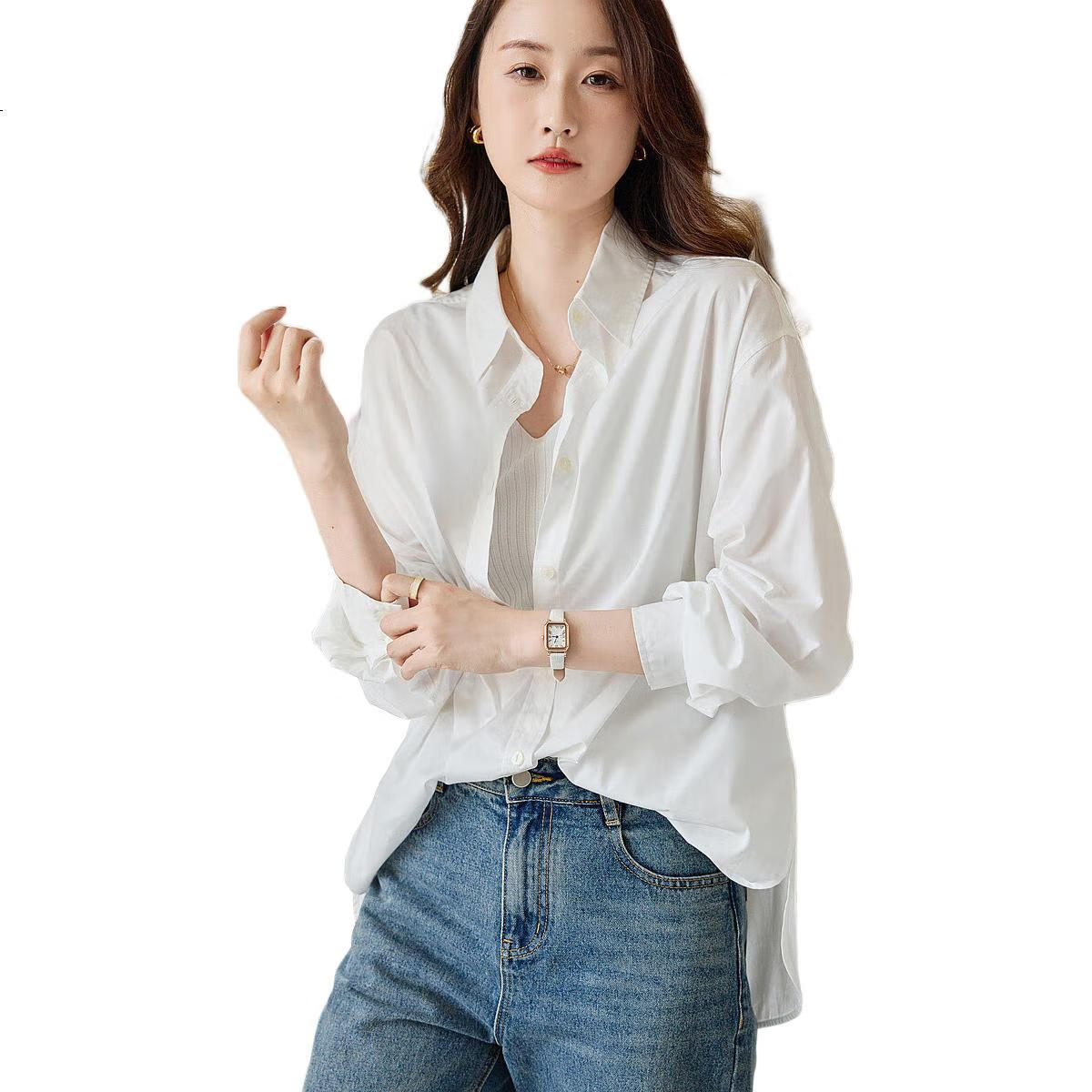 White Image 2