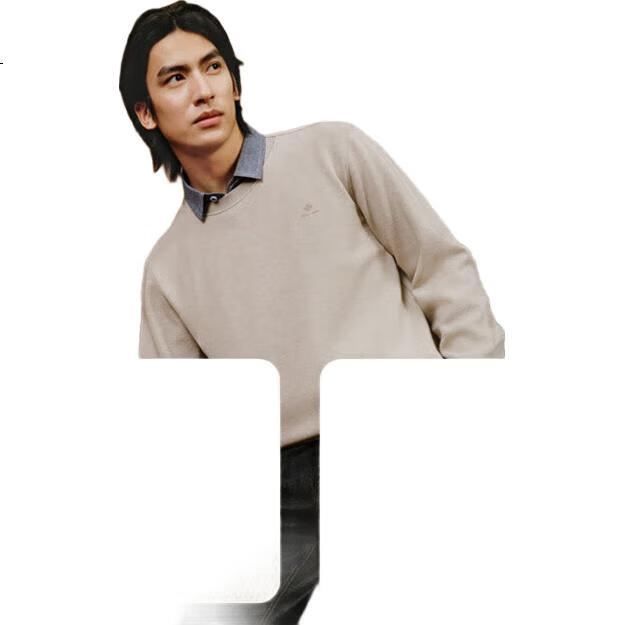 White Image 2