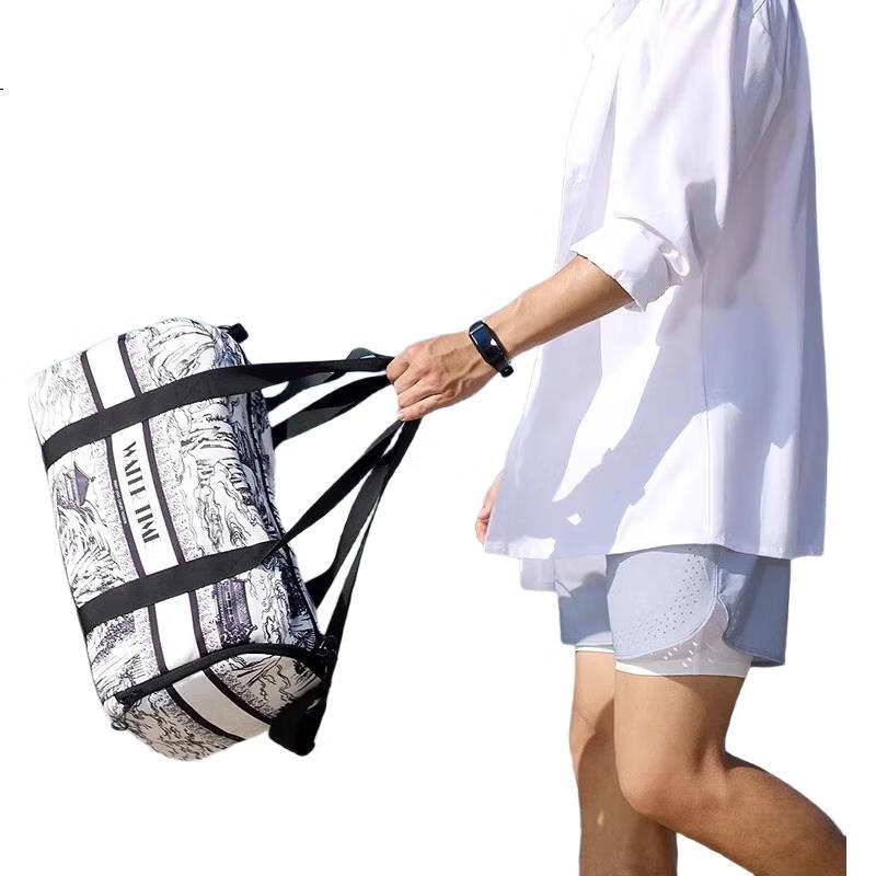 White Image 1