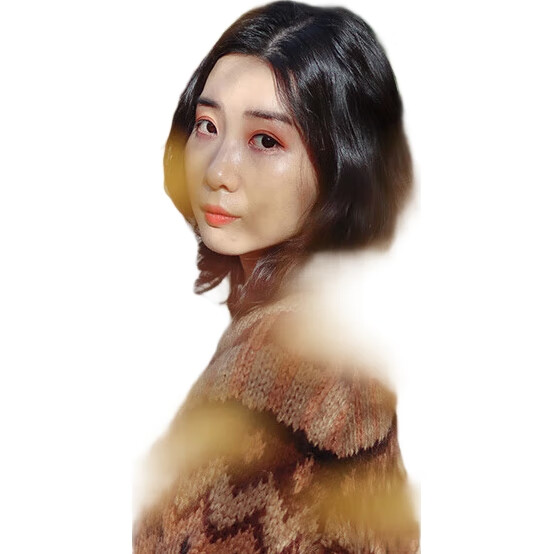 White Image 3