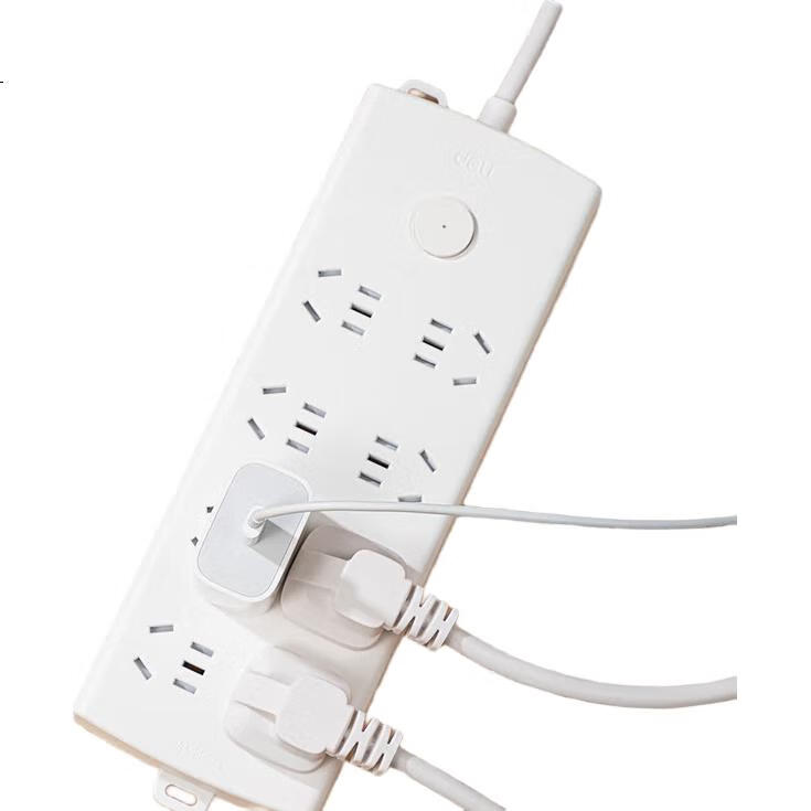 White Image 1