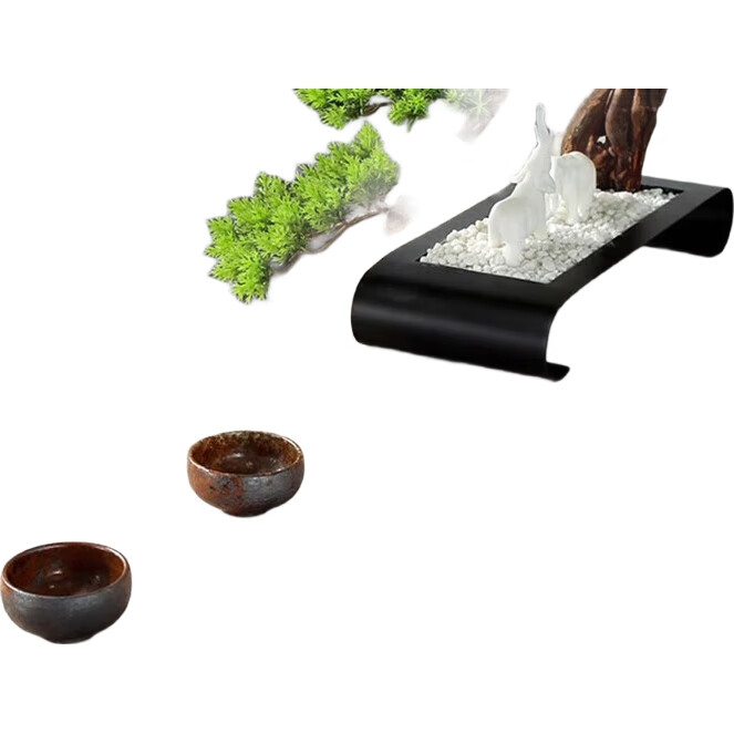 White Image 1
