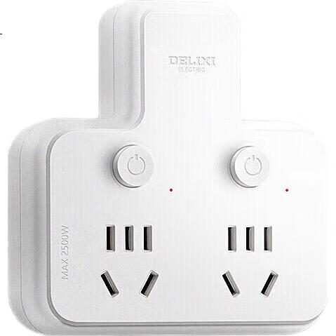 White Image 1