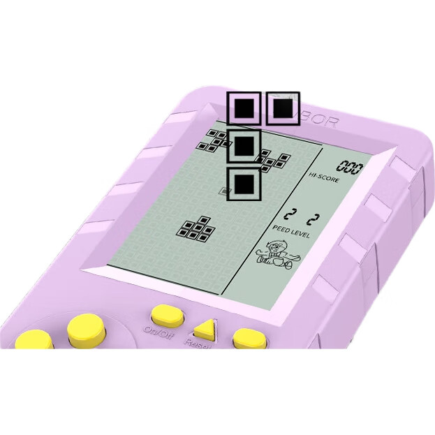White Image 1