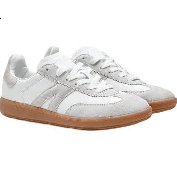White Image 1