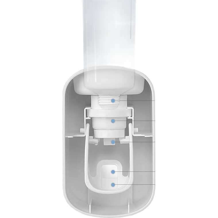 White Image 1