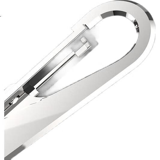 White Image 2