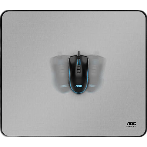 White Image 1
