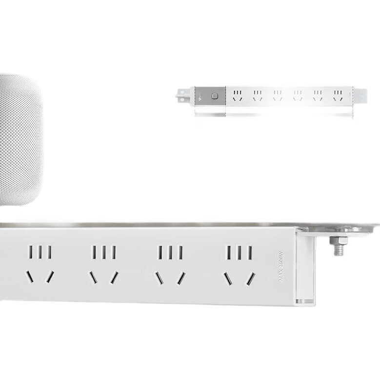 White Image 2