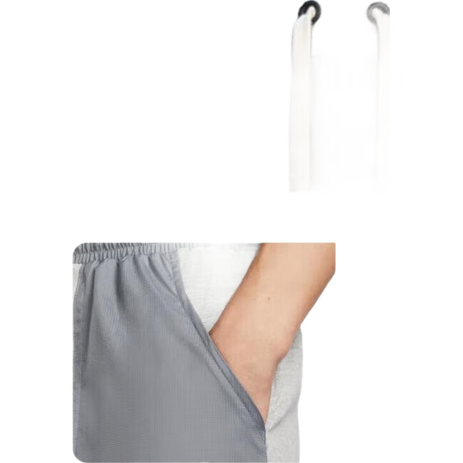 White Image 2