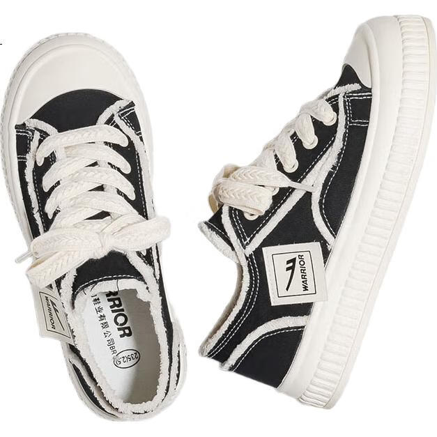 White Image 3