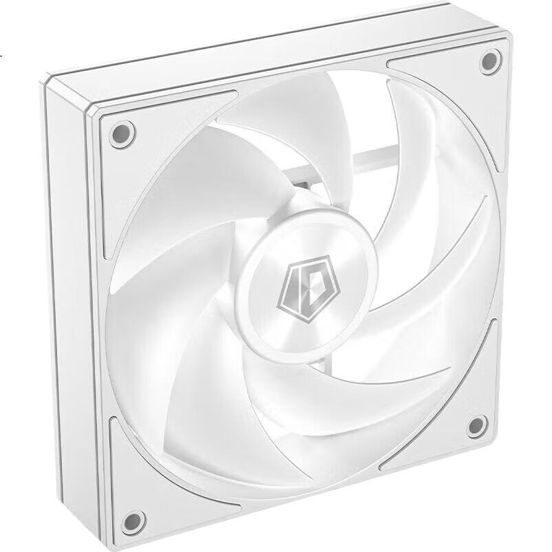 White Image 2