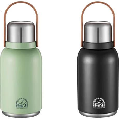 White Image 2