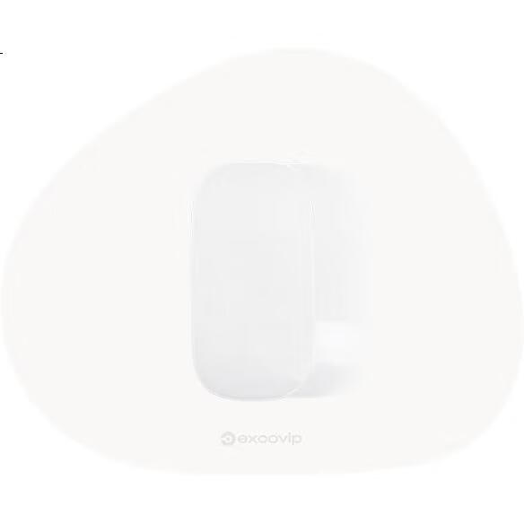 White Image 1