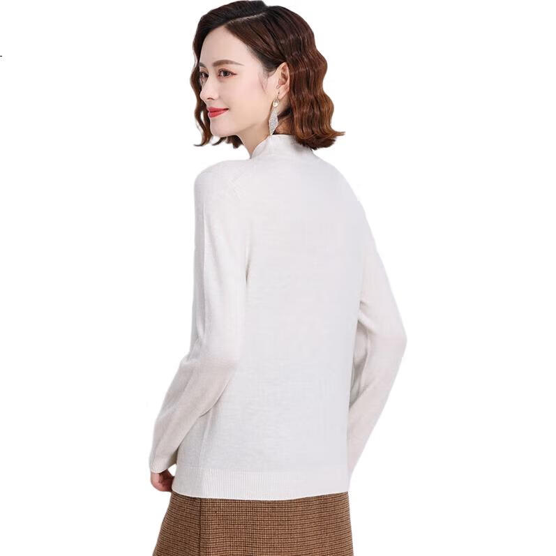 White Image 3