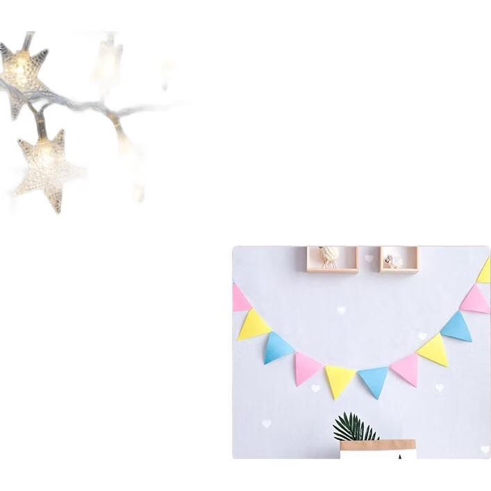 White Image 3