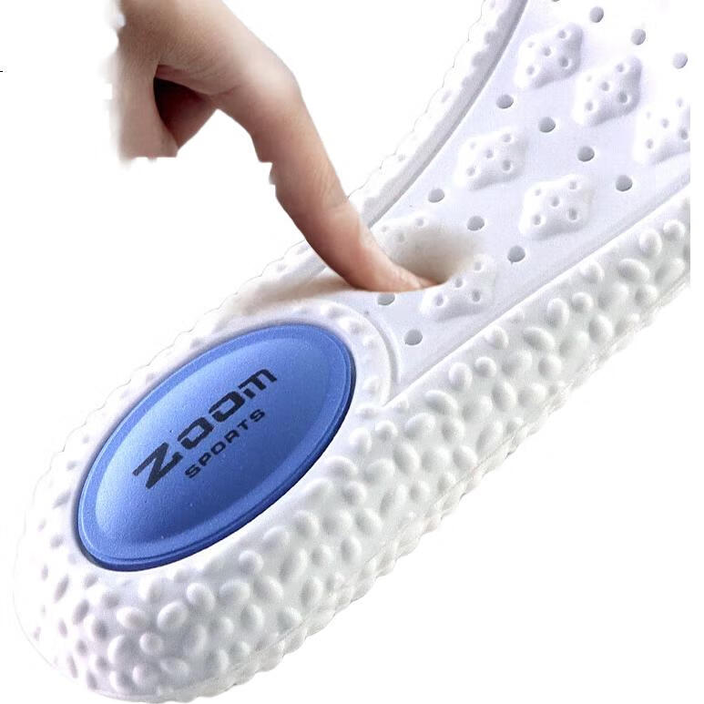 White Image 3