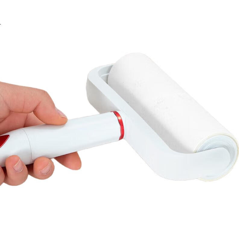 White Image 1