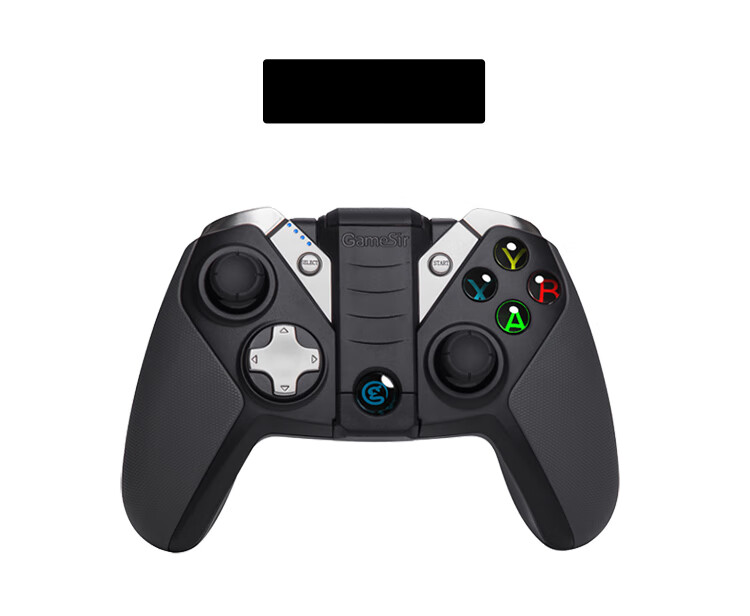 绝地求生刺激战场王者荣耀手游,蓝牙无线苹果安卓手机电脑游戏手柄