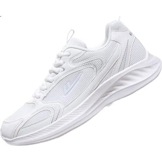 White Image 2