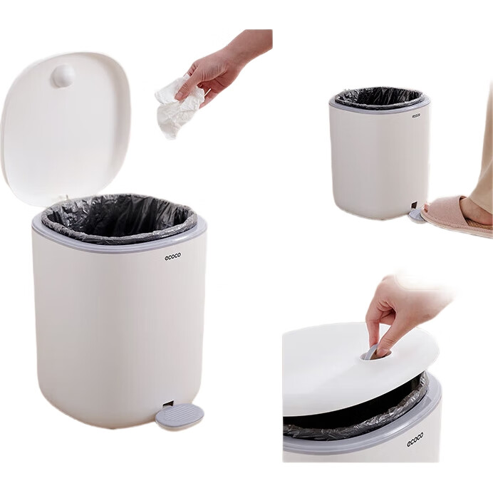 White Image 2