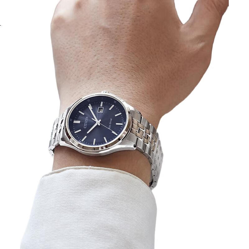 White Image 1