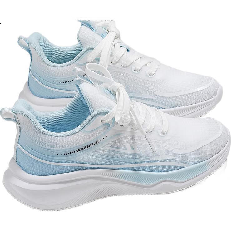 White Image 1