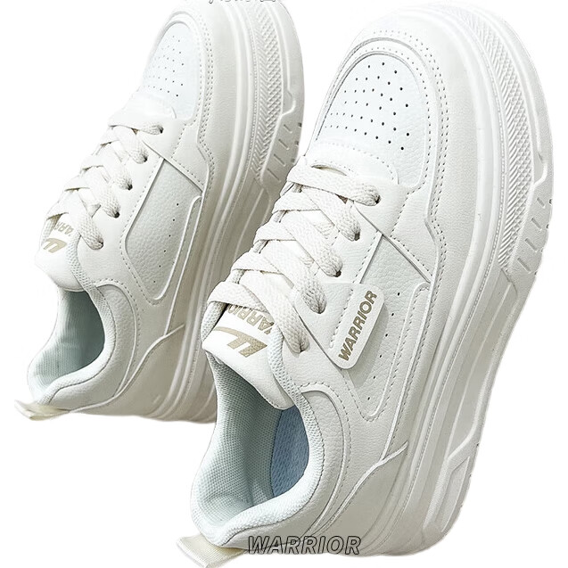 White Image 2