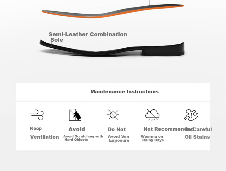Goldlion Men's Shoes, Fashionable Formal Wear, Stylish And Simple Leather Shoes, Comfortable And Durable Oxford Shoes, 56321052401A, Black, Size 37 18