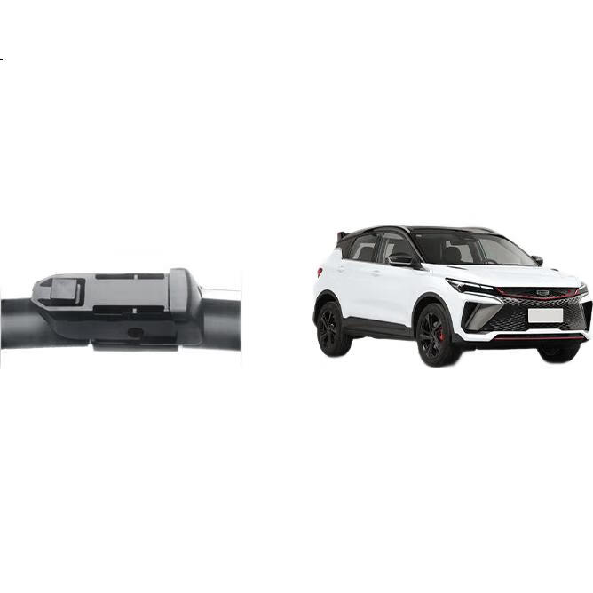 White Image 1