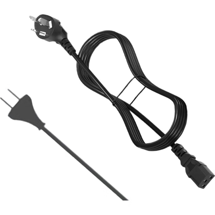 Коммутатор KeepLINK KP-9000 5-портовый 100 Мбит/с с 4 PoE портами, двойным аплинком, интеллектуальным сплиттером мониторинга, разделителем корпоративного класса