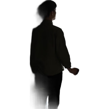 White Image 1