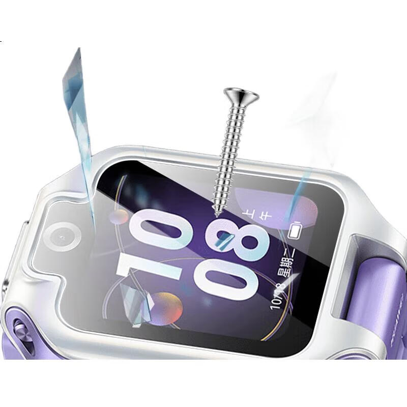 Защитное стекло для Huawei