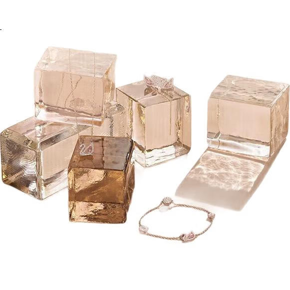 Колье SWAROVSKI