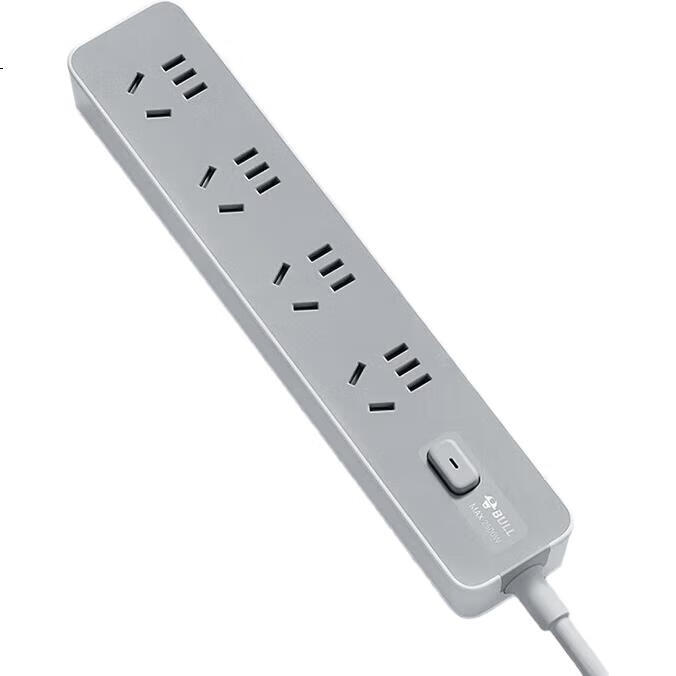 White Image 1