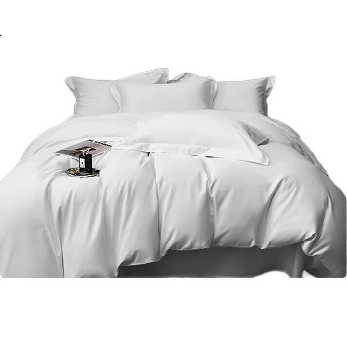 White Image 1