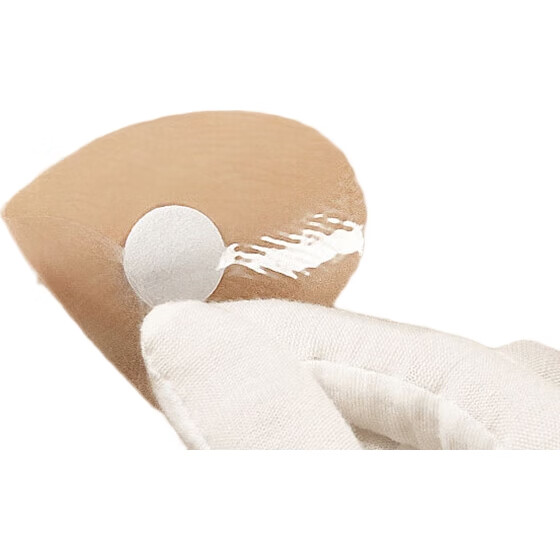White Image 2