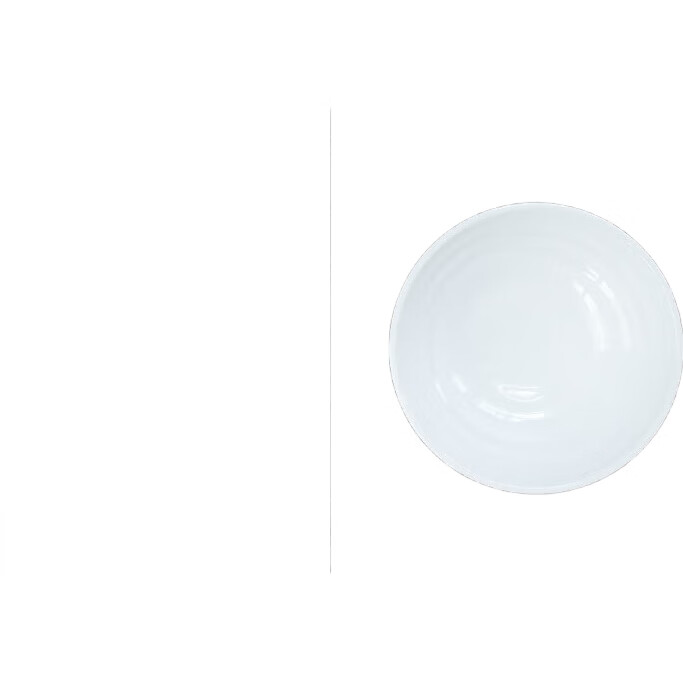 White Image 3