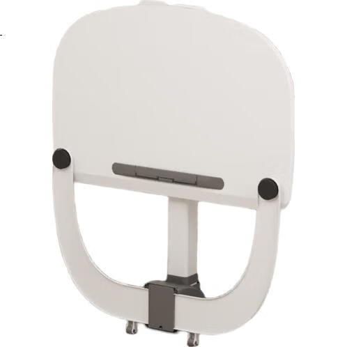 White Image 1