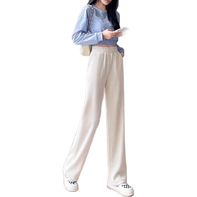 White Image 3