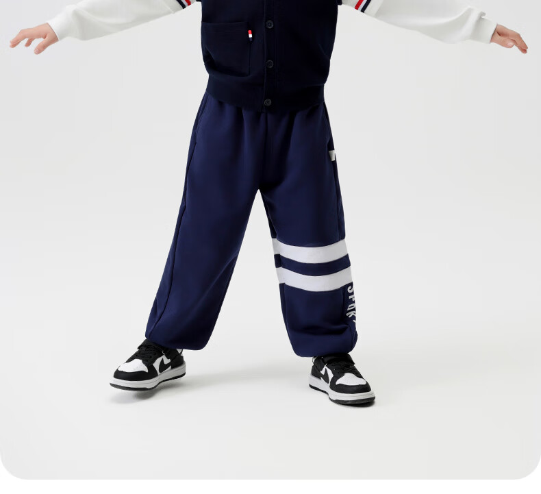 Nubiwear Boys' Vest Kids' Sleeveless Jacket Spring Outerwear for Boys 7