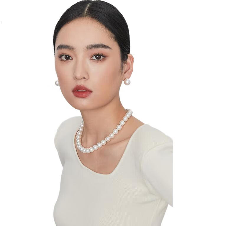 White Image 1