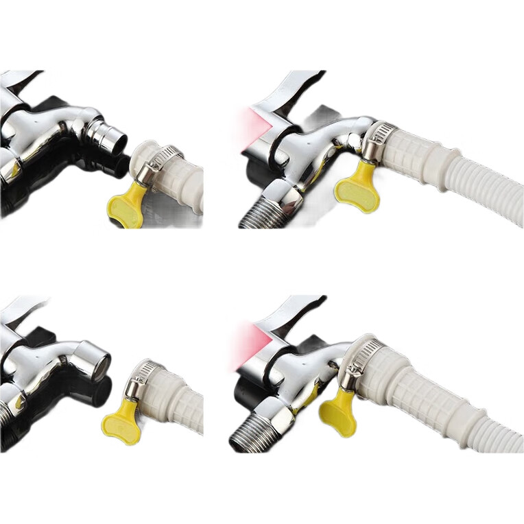White Image 1