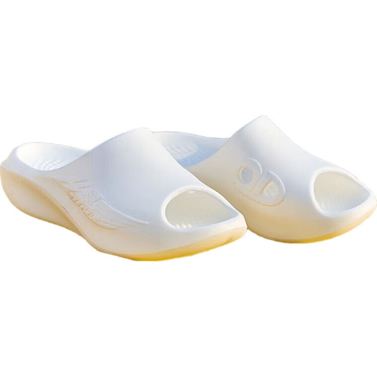 White Image 1