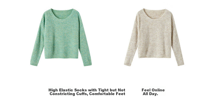 Mt [Containing Wool] Spring Mint Mambo Yarn Sweater, High-Elasticity, Concealing, Petite Women's Knit Top 7