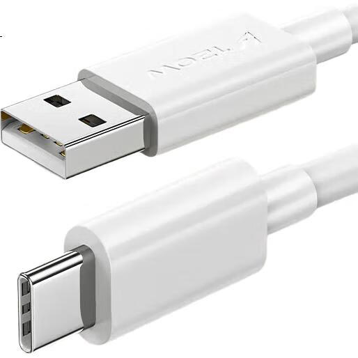 Кабель BIAZE Type-C, 2 метра, 6A быстрая зарядка, совместим с IQOO, Vivo, 120W/80W/66W