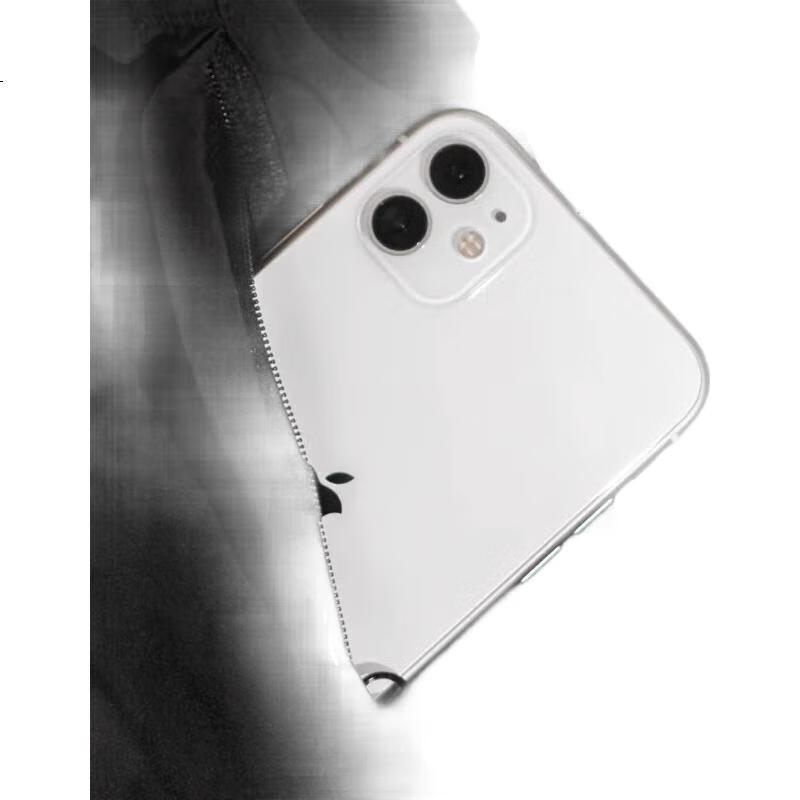White Image 2