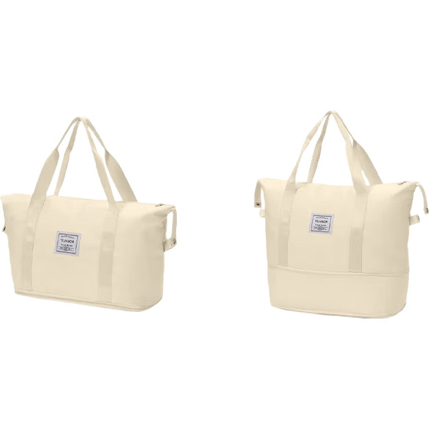 White Image 1
